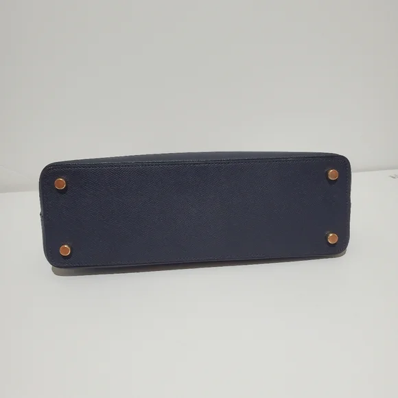 ❌️SOLD❌️Coach Women's Katy Satchel Bag - Picture 7 of 8